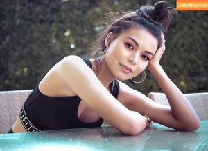 Miranda Cosgrove photo #0026