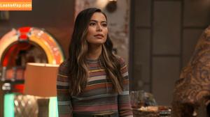 Miranda Cosgrove photo #0028