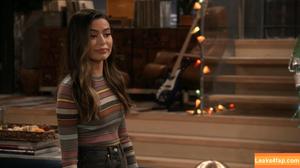 Miranda Cosgrove photo #0029