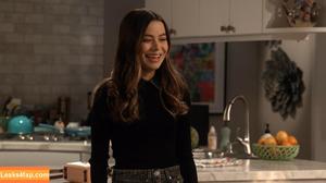 Miranda Cosgrove photo #0036