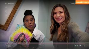 Miranda Cosgrove photo #0039