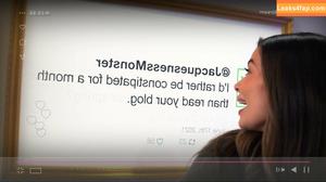 Miranda Cosgrove photo #0040