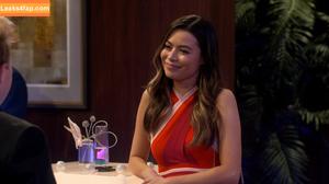 Miranda Cosgrove photo #0043