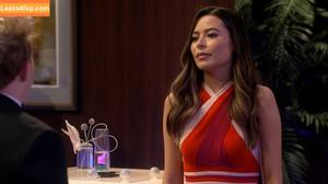 Miranda Cosgrove photo #0044
