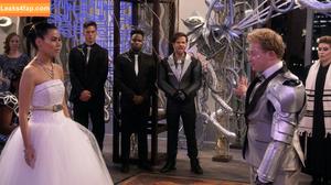 Miranda Cosgrove photo #0046