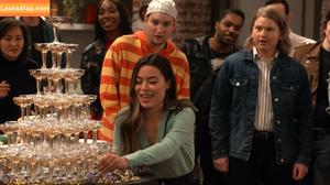 Miranda Cosgrove photo #0048