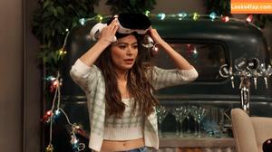 Miranda Cosgrove photo #0052