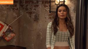 Miranda Cosgrove photo #0055