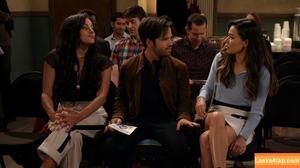 Miranda Cosgrove photo #0056