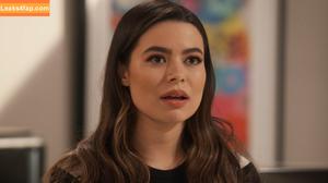 Miranda Cosgrove photo #0057