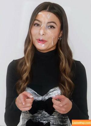 Miranda Cosgrove photo #0066