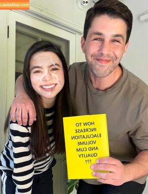 Miranda Cosgrove photo #0070