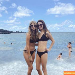 Miranda Cosgrove photo #0076