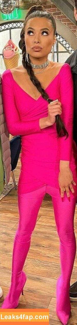 Miranda Cosgrove photo #0078