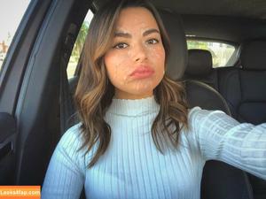 Miranda Cosgrove photo #0098