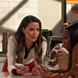 Miranda Cosgrove photo #0115