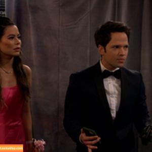 Miranda Cosgrove photo #0118