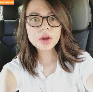 Miranda Cosgrove photo #0128