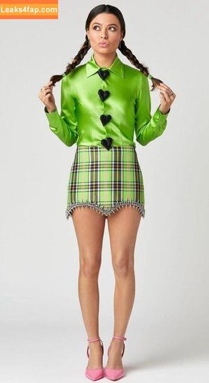 Miranda Cosgrove photo #0162