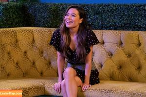 Miranda Cosgrove photo #0177