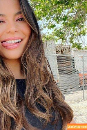 Miranda Cosgrove photo #0182