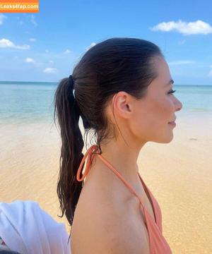 Miranda Cosgrove photo #0183