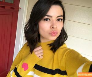 Miranda Cosgrove photo #0186