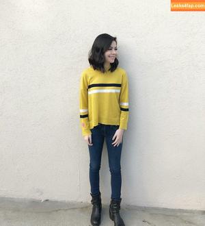 Miranda Cosgrove photo #0187