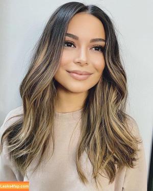 Miranda Cosgrove photo #0188