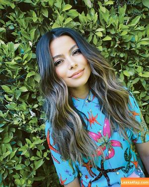 Miranda Cosgrove photo #0191