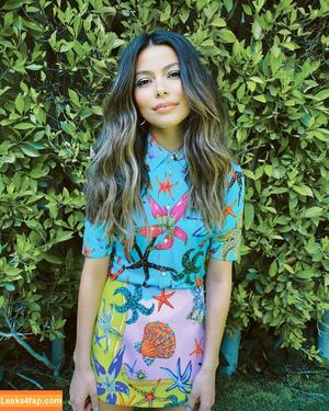Miranda Cosgrove photo #0193