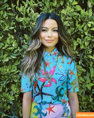 Miranda Cosgrove photo #0194