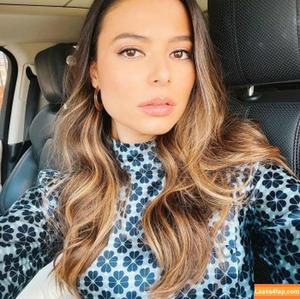 Miranda Cosgrove photo #0196