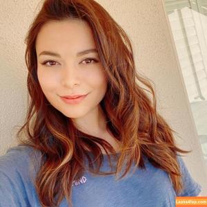 Miranda Cosgrove photo #0197