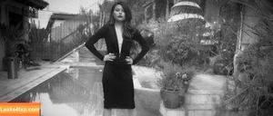 Miranda Cosgrove photo #0198