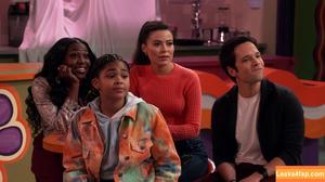 Miranda Cosgrove photo #0201