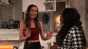 Miranda Cosgrove photo #0203