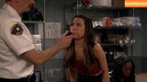 Miranda Cosgrove photo #0206