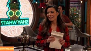 Miranda Cosgrove photo #0210