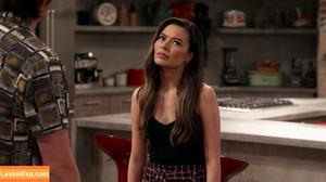 Miranda Cosgrove photo #0212