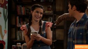 Miranda Cosgrove photo #0214