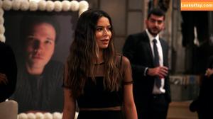 Miranda Cosgrove photo #0215