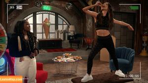 Miranda Cosgrove photo #0216