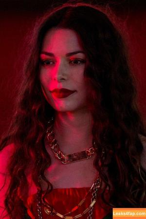 Miranda Cosgrove photo #0237