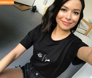 Miranda Cosgrove photo #0241