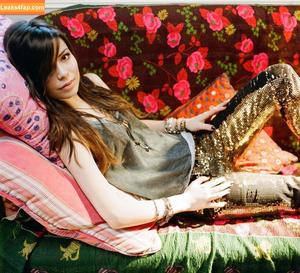Miranda Cosgrove photo #0244