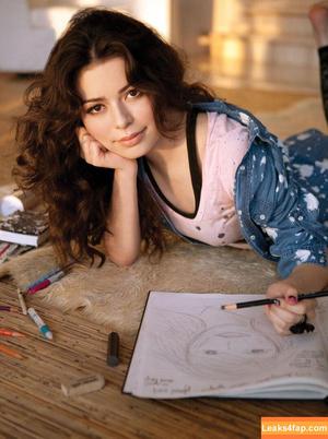 Miranda Cosgrove photo #0245