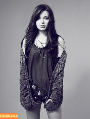 Miranda Cosgrove photo #0247