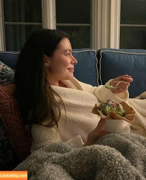 Miranda Cosgrove photo #0282