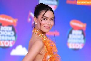 Miranda Cosgrove photo #0291